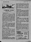 Scottish Cinema Monday 13 October 1919 Page 14
