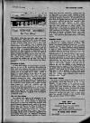 Scottish Cinema Monday 13 October 1919 Page 15