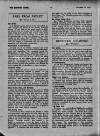 Scottish Cinema Monday 13 October 1919 Page 16