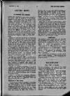 Scottish Cinema Monday 13 October 1919 Page 17