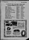 Scottish Cinema Monday 13 October 1919 Page 19