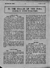 Scottish Cinema Monday 13 October 1919 Page 22