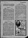 Scottish Cinema Monday 13 October 1919 Page 23