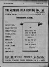 Scottish Cinema Monday 13 October 1919 Page 24