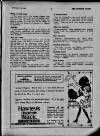 Scottish Cinema Monday 13 October 1919 Page 27