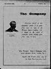 Scottish Cinema Monday 13 October 1919 Page 28