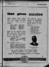 Scottish Cinema Monday 13 October 1919 Page 29