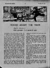 Scottish Cinema Monday 13 October 1919 Page 30