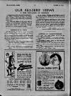 Scottish Cinema Monday 13 October 1919 Page 36