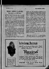 Scottish Cinema Monday 13 October 1919 Page 39