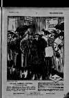 Scottish Cinema Monday 13 October 1919 Page 41