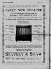 Scottish Cinema Monday 13 October 1919 Page 44