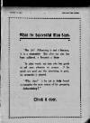 Scottish Cinema Monday 20 October 1919 Page 5