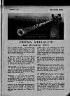 Scottish Cinema Monday 20 October 1919 Page 7