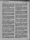 Scottish Cinema Monday 20 October 1919 Page 8