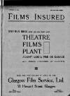 Scottish Cinema Monday 20 October 1919 Page 9