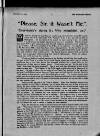 Scottish Cinema Monday 20 October 1919 Page 11