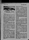 Scottish Cinema Monday 20 October 1919 Page 13