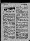 Scottish Cinema Monday 20 October 1919 Page 15