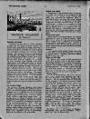Scottish Cinema Monday 20 October 1919 Page 16