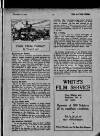 Scottish Cinema Monday 20 October 1919 Page 17