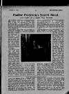 Scottish Cinema Monday 20 October 1919 Page 21