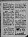 Scottish Cinema Monday 20 October 1919 Page 23
