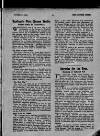 Scottish Cinema Monday 20 October 1919 Page 25