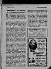 Scottish Cinema Monday 20 October 1919 Page 27