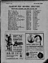 Scottish Cinema Monday 20 October 1919 Page 29