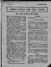 Scottish Cinema Monday 20 October 1919 Page 31