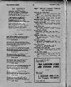 Scottish Cinema Monday 20 October 1919 Page 36