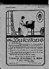 Scottish Cinema Monday 20 October 1919 Page 38