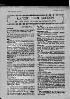 Scottish Cinema Monday 20 October 1919 Page 40