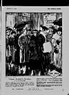 Scottish Cinema Monday 20 October 1919 Page 43