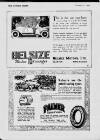 Scottish Cinema Monday 27 October 1919 Page 2