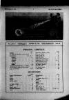 Scottish Cinema Monday 27 October 1919 Page 3