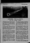 Scottish Cinema Monday 27 October 1919 Page 5