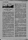 Scottish Cinema Monday 27 October 1919 Page 10