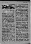 Scottish Cinema Monday 27 October 1919 Page 12