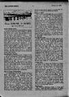 Scottish Cinema Monday 27 October 1919 Page 14