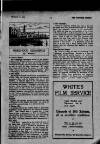 Scottish Cinema Monday 27 October 1919 Page 15