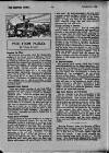 Scottish Cinema Monday 27 October 1919 Page 16