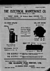 Scottish Cinema Monday 27 October 1919 Page 17