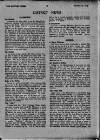 Scottish Cinema Monday 27 October 1919 Page 18