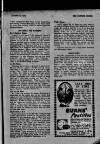 Scottish Cinema Monday 27 October 1919 Page 19