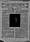 Scottish Cinema Monday 27 October 1919 Page 22