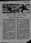 Scottish Cinema Monday 27 October 1919 Page 23