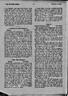 Scottish Cinema Monday 27 October 1919 Page 26