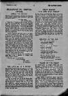 Scottish Cinema Monday 27 October 1919 Page 27